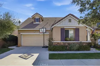 24924 Pine Mountain Terrace, Corona, CA 92883 - Photo 1