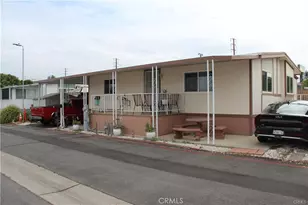 1045 N Azusa, Covina, CA 91722 - Photo 1
