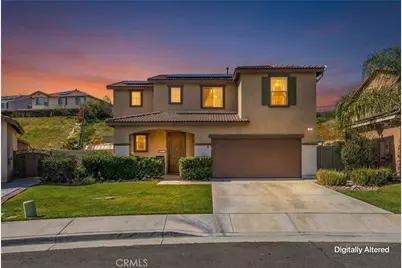 115 Festive Court, Beaumont, CA 92223 - Photo 1