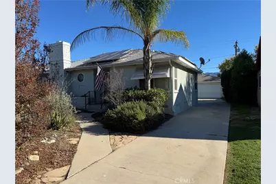 3487 N Arrowhead, San Bernardino, CA 92405 - Photo 1