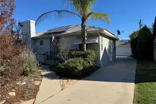 3487 N Arrowhead, San Bernardino, CA 92405 - Photo 1
