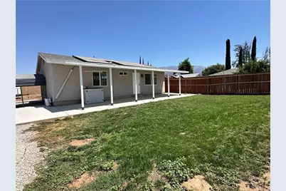 1094 Donna Lane, Calimesa, CA 92320 - Photo 1