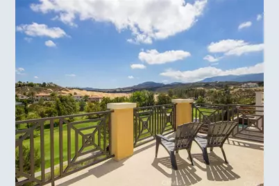 45714 Corte Mislanca, Temecula, CA 92592 - Photo 1