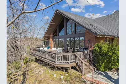28994 North Shore, Lake Arrowhead, CA 92352 - Photo 1