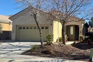 10495 Bridge Haven, Apple Valley, CA 92308 - Photo 1
