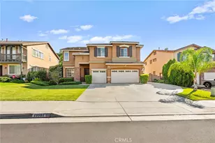 19791 Paso Robles Dr, Riverside, CA 92508 - Photo 1