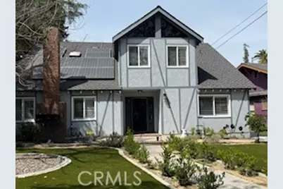 1204 Palm, Corona, CA 92879 - Photo 1