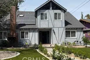 1204 Palm, Corona, CA 92879 - Photo 1