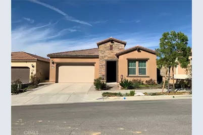 24231 Evesong Drive, Corona, CA 92880 - Photo 1