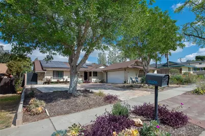 22688 La Paix Street, Grand Terrace, CA 92313 - Photo 1