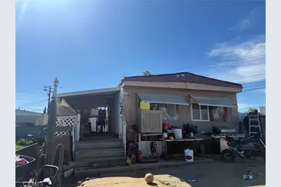548 Bond, Perris, CA 92570 - Photo 1