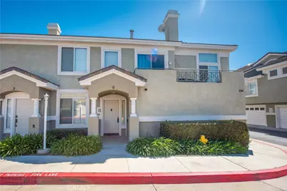 2290 Indigo Hills Drive #6, Corona, CA 92879 - Photo 1