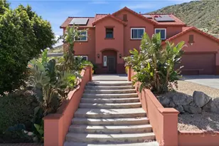 11970 Walnut St, Bloomington, CA 92316 - Photo 1