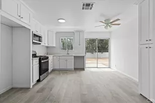 66297 6th, Desert Hot Springs, CA 92240 - Photo 1