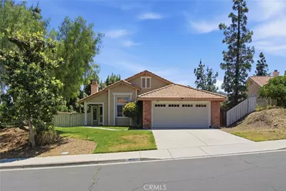15167 Coral Ct., Lake Elsinore, CA 92537 - Photo 1