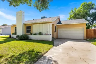 211 E 34th, San Bernardino, CA 92404 - Photo 1