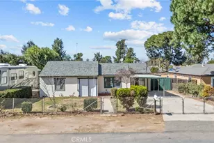 856 Via Bernardo, Corona, CA 92882 - Photo 1