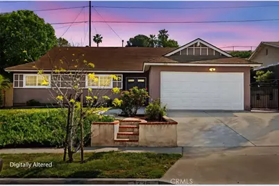 1736 Outpost Dr, Corona, CA 92882 - Photo 1