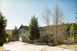 26182 Sky Ridge Dr, Twin Peaks, CA 92391 - Photo 1