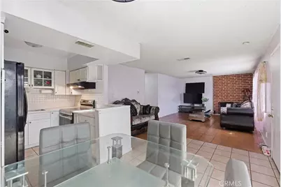 134 S Magnolia #4C, Anaheim, CA 92804 - Photo 1