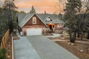 1629 Angels Camp, Big Bear Lake, CA 92315 - Photo 1