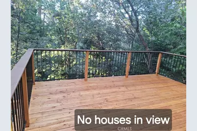 23844 Bowl Road, Crestline, CA 92325 - Photo 1