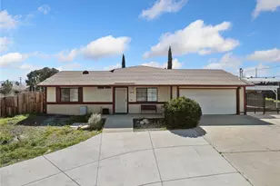 18449 Hackberry, Hesperia, CA 92345 - Photo 1