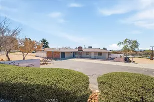 15637 Tuscola, Apple Valley, CA 92307 - Photo 1