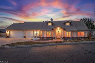 3783 W Meyers, San Bernardino, CA 92407 - Photo 1