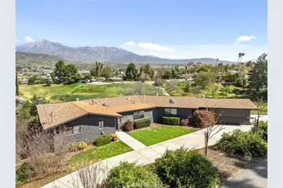 31397 Mesa Drive, Redlands, CA 92373 - Photo 1