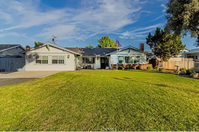 2353 Corona, Norco, CA 92860 - Photo 1