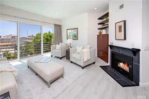 11949 Goshen, Los Angeles, CA 90049 - Photo 1