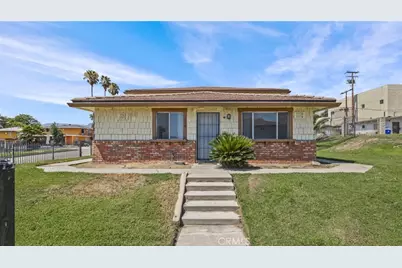 3568 20th Street, Highland, CA 92346 - Photo 1