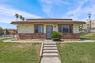 3568 20th St, Highland, CA 92346 - Photo 1