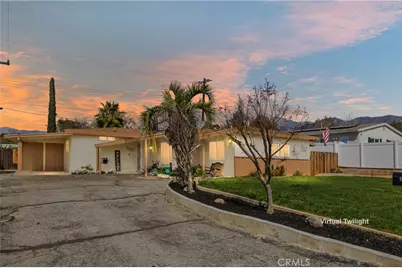 35244 Velardo Dr, Yucaipa, CA 92399 - Photo 1