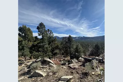 42535 Pegasus Way, Big Bear Lake, CA 92315 - Photo 1
