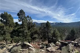 42535 Pegasus Way, Big Bear Lake, CA 92315 - Photo 1