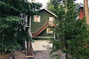 583 W Victoria Ct, Lake Arrowhead, CA 92352 - Photo 1