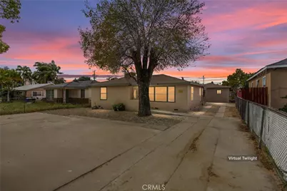 2824 N Waterman Avenue, San Bernardino, CA 92404 - Photo 1