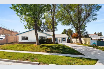 5968 Robinson, Riverside, CA 92503 - Photo 1