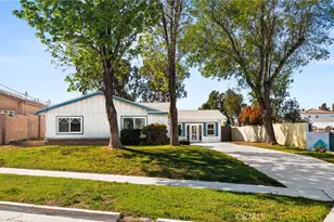 5968 Robinson, Riverside, CA 92503 - Photo 1