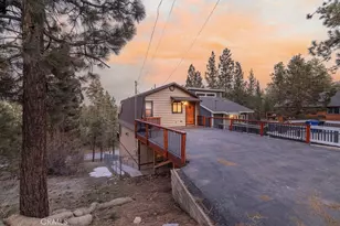 114 Winding, Big Bear City, CA 92314 - Photo 1