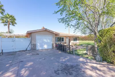 10381 Winesap, Cherry Valley, CA 92223 - Photo 1