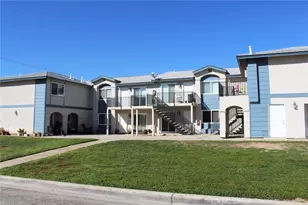 13475 4th St, Yucaipa, CA 92399 - Photo 1