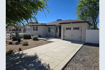 4690 Pedley Avenue, Norco, CA 92860 - Photo 1