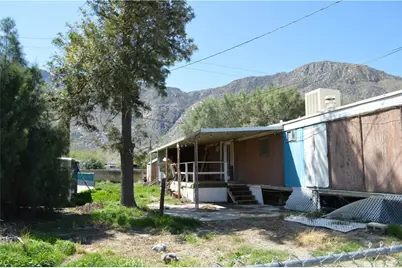 51901 Maxine, Cabazon, CA 92230 - Photo 1