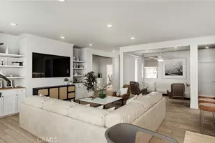 7128 Farmdale Ave, Hesperia, CA 92345 - Photo 1