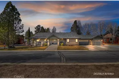 41922 Centre Court, Big Bear Lake, CA 92315 - Photo 1