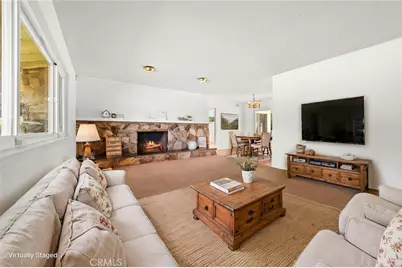 5593 Malvern, Riverside, CA 92506 - Photo 1