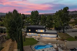 13275 Mesa Grande, Yucaipa, CA 92399 - Photo 1